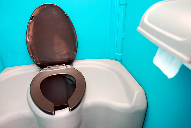Best Wedding porta potty rental  in Pine Manor, FL