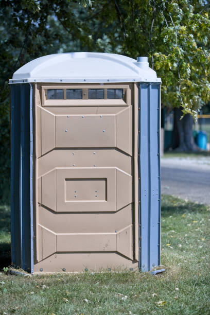 Best Long-term porta potty rental  in Pine Manor, FL